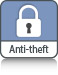 _icon_anti-theft