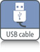 _icon_usb-cable