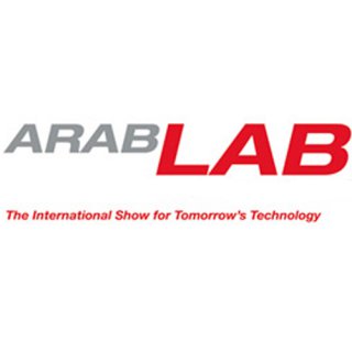 ArabLAB 2024