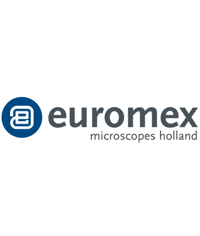 Euromex Trousse de dissection avec étui - Optique Perret