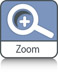 _icon_zoom