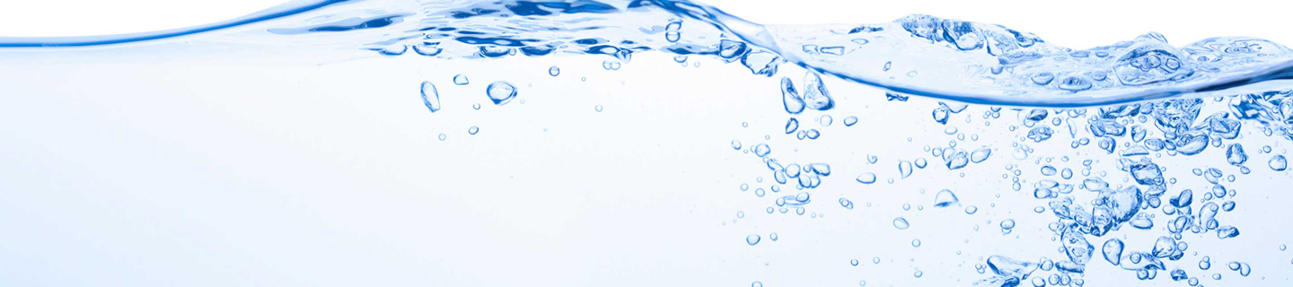 Tratamiento de aguas | Ciencias de la Vida | APLICACIONES
